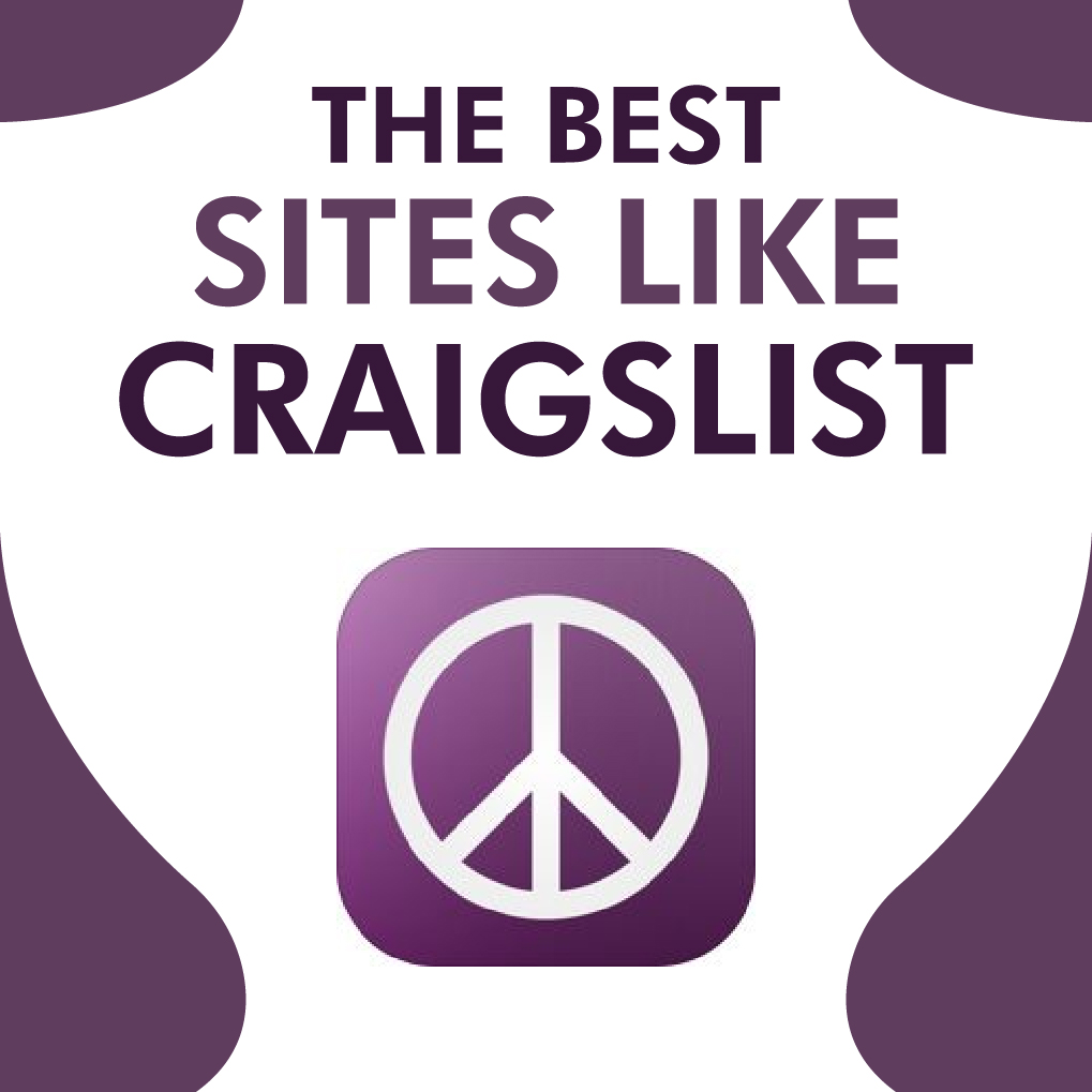 Hookup Sites Like Craigslist