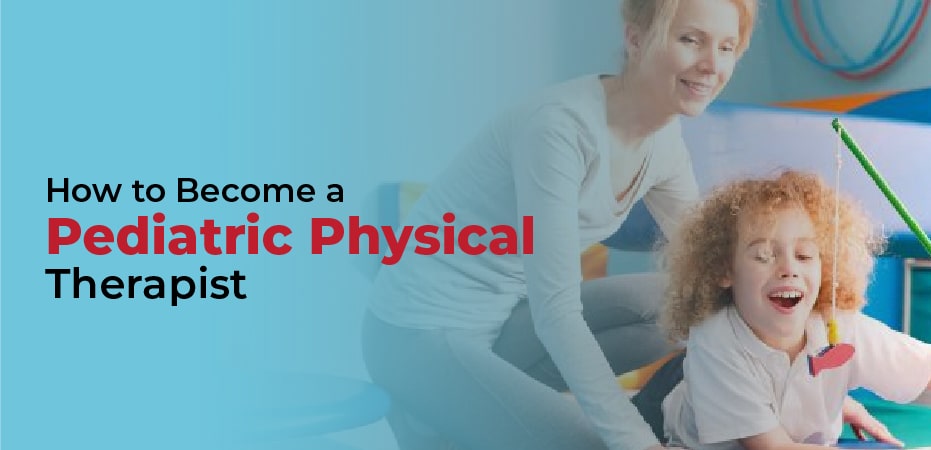 pediatric physical therapy near me