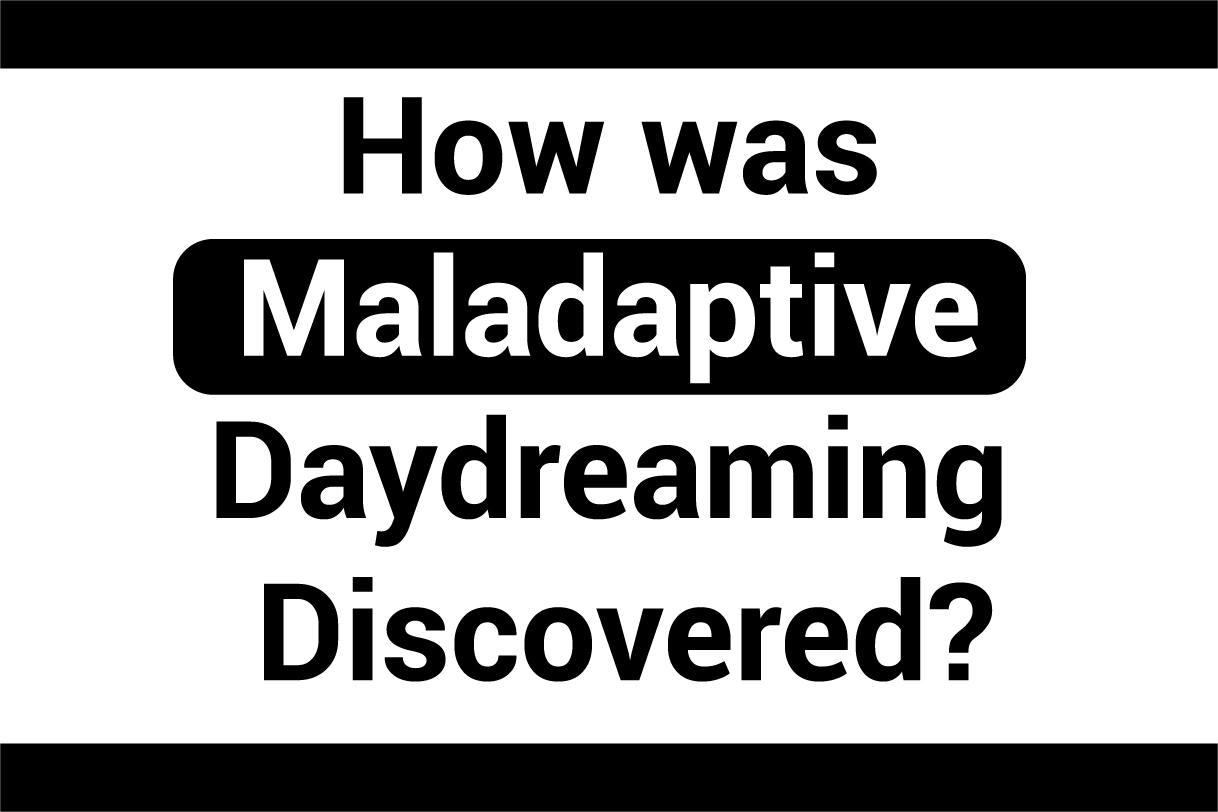 maladaptive daydreaming reddit